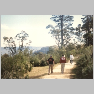 1988-08 - Australia Tour 063 - Blue Mountains.jpg